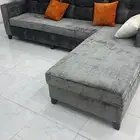 عروض اليوم الوطني 95
