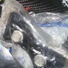 قطع تعديل