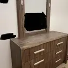 للبيع اثاث غرفه