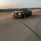 افالون 2021