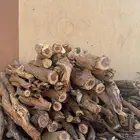 اخشاب للبيع ( حطب كفووو )