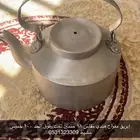 أباريق هندية الأصلية لاهل المكشات او المشبات