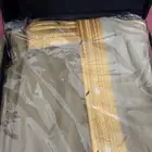 بشت
