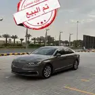 فورد تورس 2020 ستاندر