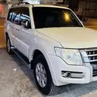 باجيرو 2019 فل كامل بدي وكاله مكينه قير وكاله