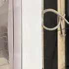 مكيف ماندو