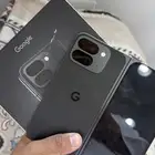 قوقل بكسل 9 برو اكس ال فولد