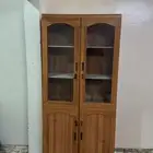 مكتب متكامل