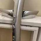 للبيع قطع دتسن