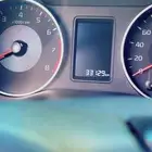 كيا بيجاس فل كامل 2024