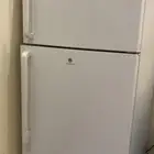 للبيع أجهزه كلها جديده