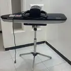 كاويه بخار أو عايدي شركة هام