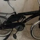 للبيع سيكل اصلي اندونوسي على اليوم