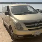 سيارات فان بضاعة للايجار مع السواقين