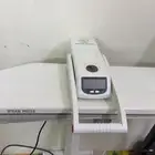 كوايه