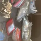 شمعات كامري  كمبرسر كلج