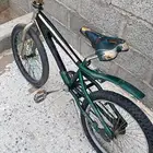 سيكل كوبرا
