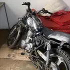 دباب وارد العمودي الاصلي