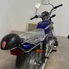 x100