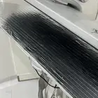 كوايه جديده