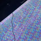 شاشة
