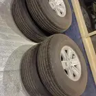 بوالين 23 ديرو 900 17 جدد استعمال شهر