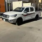 هايلكس لتنازل