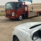 سطحة كرين القصيم بريدة