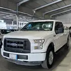 فورد F150
