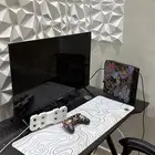 سيت للبيع