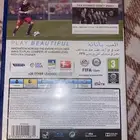 صندوق شريط فيفا 16