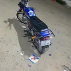 لوحه دباب للبيع مميزه ه ا 2004