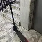 للبيع
