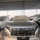 قطع غيار كريتا 2025 قطع غيار