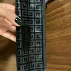 شنطه جيفنشي صغيره