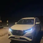 تويوتا راش