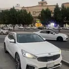 كادينزا 2017 فل كامل اللون ابيض