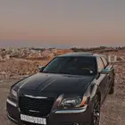 كرايسلر 300c 2014 6 سلندر ليميتد للبيع او للبدل