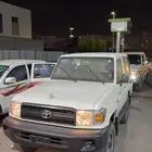 جيب ربع بوليسي 2021