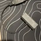 xim apex