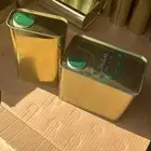 زيت زيتون اصلي عصره اولا بكر