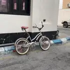 وصخ وفيه صدا شوي ماكمل معي سنه
