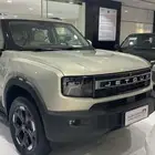 جيتور T1 لاكجري 2025