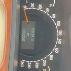 مرسيدس 2004s350