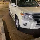 جيب 2013 ممشى242 قابل للزياده