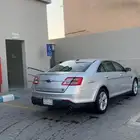 تورس2016 ستاندر