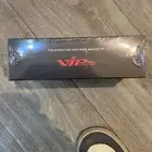 كميرة داش كام