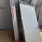 بيبان خشب للبيع العدد 9