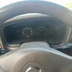 باثفندر 2003 ابيض