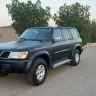 نيسان 98